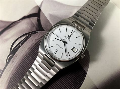 omega watch swiss|omega watches switzerland.